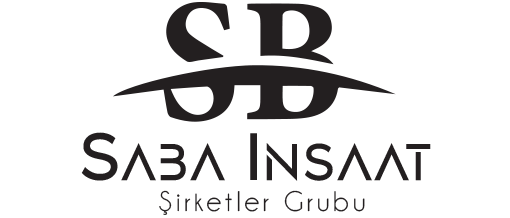 SABA Şirketler Grubu