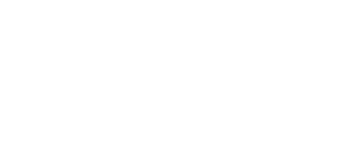 SABA Şirketler Grubu